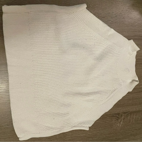 Wilfred crop top - Picture 3 of 3